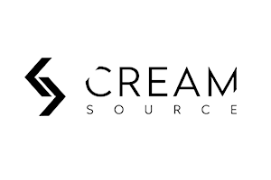 creamsource.png