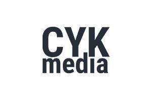 cyk_media.jpg