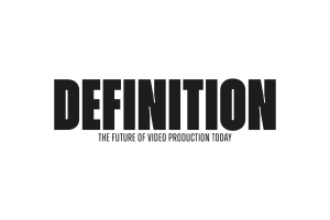 definition-1.png