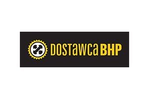 dostawca_bhp.jpg