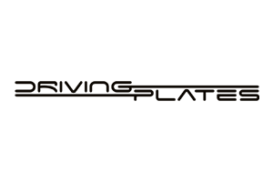 driving_plates.png