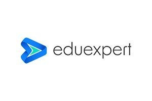 eduexpert.jpg