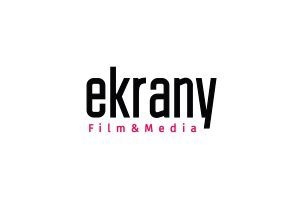 ekrany-300x200-1.jpg