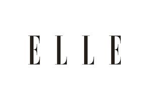 elle-300x200-2.jpg