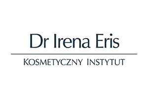 eris.png