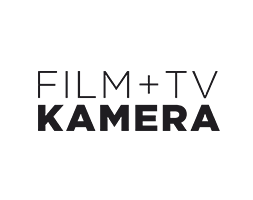f&tvkamera.png