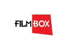 filmbox2024-1.jpg