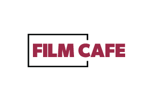 filmcafe.png