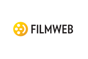 filmweb.png