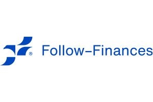 follow_finances_ok.jpg