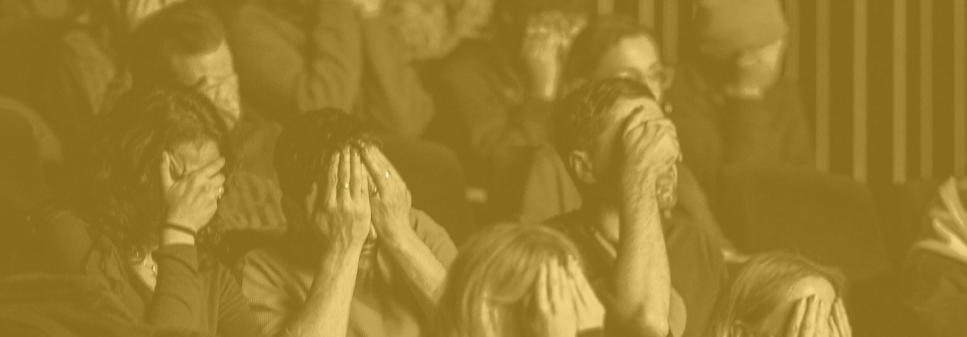 fot. Julia Marszewska 3.JPG