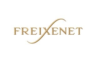 freixenet.jpg