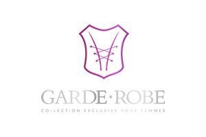 garderobe.jpg