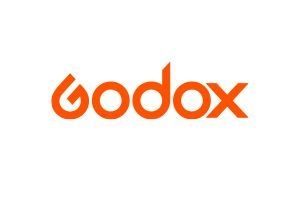 godox-1.jpg