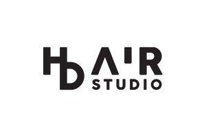 hdair_studio.jpg