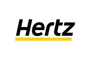 hertz-300x200.jpg