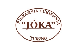 jóka.jpg