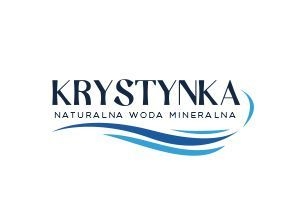 krystynka-300x200-2.jpg