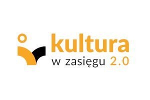 kultura_w_zasiegu.jpg