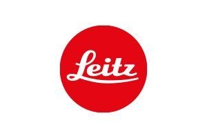 leitz.jpg