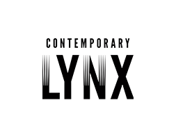 lynx.png