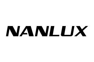 nanlux.jpg