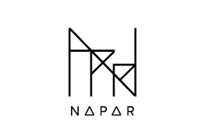 napar.png