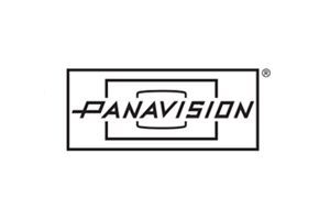 panavision-1.jpg