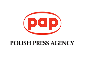 pap_pl.png