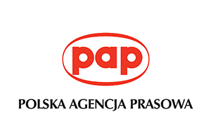 pap_pl.png