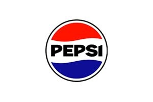 pepsi_m-300x200.jpg