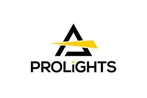 prolights.jpg