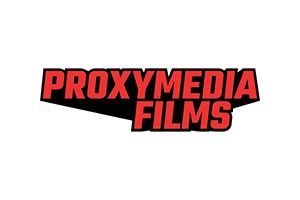 proxymedia_films.jpg