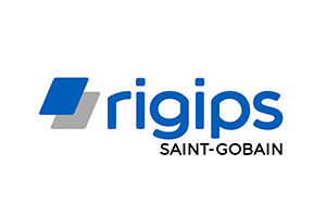 rigips.png