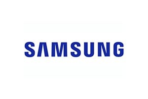 samsung.jpg