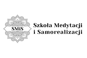 smis.png
