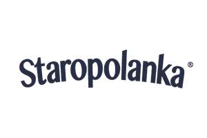staropolanka.png