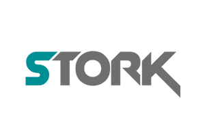 stork.png