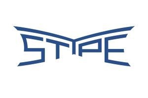 stype.jpg