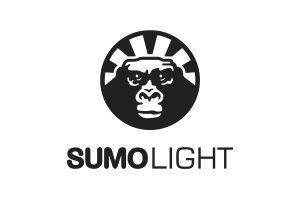 sumolight.jpg