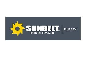 sunbelt.jpg