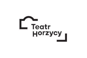 teatr_horzycy.jpg