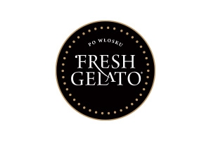 thumbnail_Fresh-Gelato-300x200.jpg