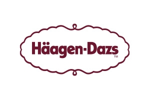 thumbnail_Haagen-Dazs-300x200.jpg
