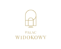 thumbnail_Pałac WidokowyOK.jpg