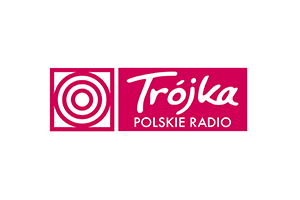 trojka_2022.png