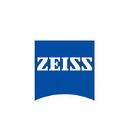 zeiss-300x200-1.jpg