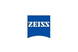 zeiss.jpg