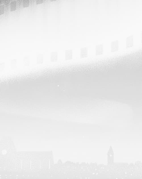 UKRAINIAN FILM FESTIVAL OF ART OF CINEMATOGRAPHY KINOKO PRESENTS