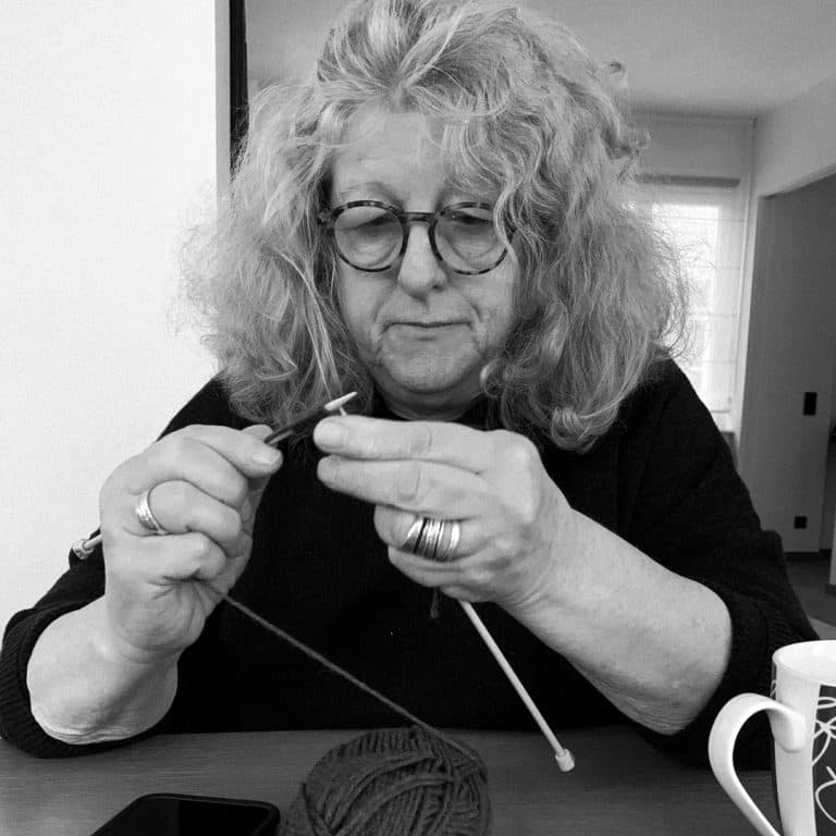 JENNY BEAVAN WITH EnergaCAMERIMAGE AWARD FOR COSTUME DESIGNER WITH UNIQUE VISUAL SENSITIVITY